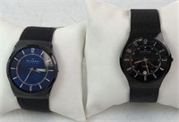 Skagen Wrist Watches
