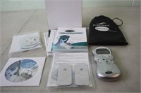 Aurawave  Medical Device