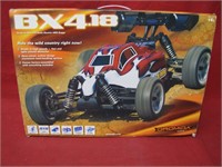 Dromida BX 4.18 RC Buggy Racer