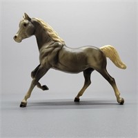 Vintage Breyer Horse