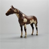 Vintage Breyer Paint Horse
