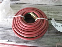 Hose for Torch
