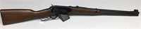 Winchester 94 30-30 Rifle Lever Action