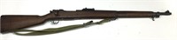 Springfield Model 1903 30-06 Rifle