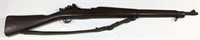 Remington Model 1903 A3 30-06 Rifle