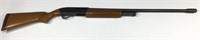 Sears Roebuck Model 21 - 20 Gauge Shotgun