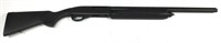 Remington 870 - 20 Gauge Shotgun