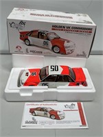 1:18 Model Holden VK Commodore 1984 Bathurst