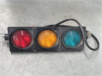 Set Original Stop Lights