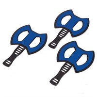 Eastpoint Sports Replacement Axe Set