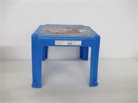 Paw Patrol Childrens Small Table