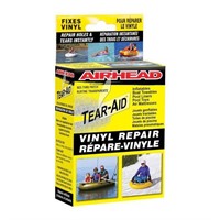 Tear Aid Type Vinyl Repair