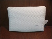 MEMORY FOAM PILLOW