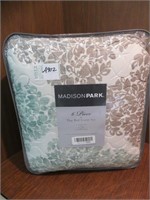 MADDISON PARK DAYBED COVER SET 6 PIECE