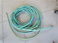 GARDEN HOSE