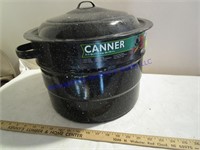 CANNER