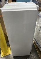 Weather Guard Storage Container. 46” x 20” x 20”