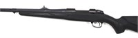 Sako 85S- .338 Federal bolt action rifle,