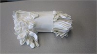 Gloves 12 pair