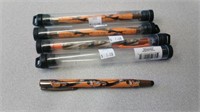 4 stylist pens
