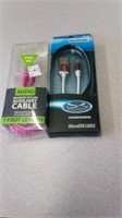 New phone cables (2)
