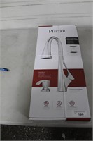 PFISTER PULL DOWN KITCHEN FAUCET