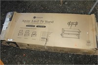 WHALEN XAVIER 3-IN-1 TV STAND
