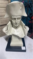 Napoleon Toscano Bust