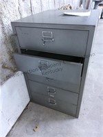Fire safe filing cabinet bring help very heavy