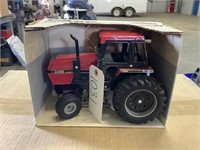 Case IH 2394 Tractor 1/16 scale