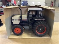 Case 3294 MFD Tractor 1/16 Scale