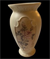 FTD Floral Vase