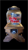 Jelly Bean Machine