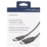 DATA TRANSFER CABLE