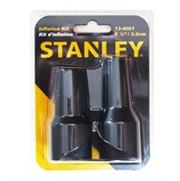 NEW Stanley Inflation Kit