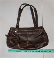 Giani Bernini Hand Bag