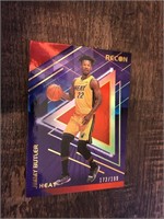 2021 Recon Jimmy Butler /199