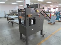 Rima System Stacker Model RS-10S-9 1/4"