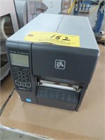 Zebra Barcode Label Printer Model ZT230