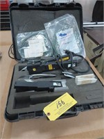 Habasit Belt Repair Kit