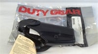 Safariland Duty Gear Lvl II Glock 17/22