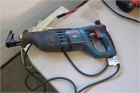 Bosch RS325 Reciprocating Saw
