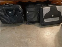 Computer bags