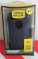 Otter Box - Cell Phone Case