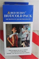 Hot / Cold Pack