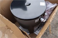 19.9 Gallon Electric Water Heater