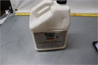 Super Lube Synthetic Gear Oil - One Gallon