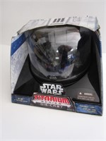 Brandnew Star Wars Die-Cast AT-AT