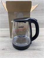 Comfee electric jug kettle