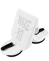 WAKE 10 Wakesurf Creator - Wake Surf Shaper -